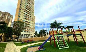 Imagem 5: Excelente apartamento para alugar de 79 m², com 03 quartos no Torres de Amintas Barros