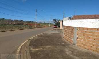 Imagem 1: Terreno para Venda em Tatuí, Jardim Santa Rita de Cássia