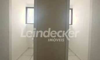 Imagem 7: Escritório para alugar no bairro Rio Branco