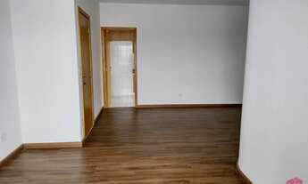 Imagem 7: Jacareí - Apartamento Padrão - Centro