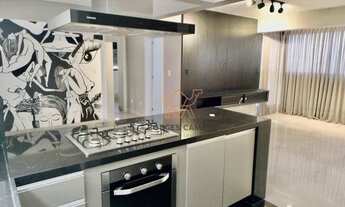 Imagem 8: Apartamento com 3 Quartos à venda, 123 m² por R$ 1.800.000 - Lourdes - Belo Horizonte/MG