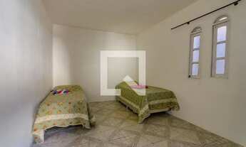 Imagem 6: Apartamento para Aluguel - Brotas, 1 Quarto, 52 m2