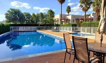 Imagem 2: Terreno Condomínio em Ribeirão Preto