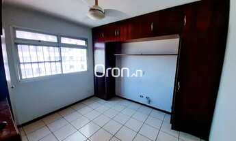 Imagem: Apartamento para venda com 96 metros quadrados