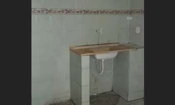 Imagem 3: ApT 40m², 01 quarto, ot. localização. Aluguel fácil sem fiador! QNE 06, LT 02, T. Norte