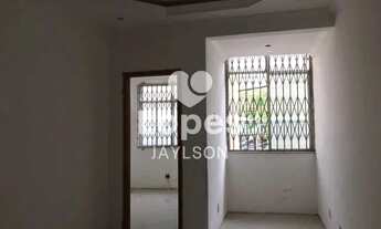 Imagem: Apartamento-À VENDA-Cachambi-Rio de Janeiro-RJ