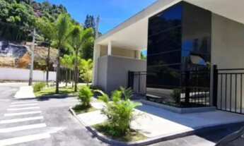 Imagem 2: Aluguel de Apartamento