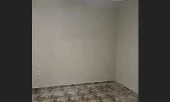 Imagem 4: ATENÇÃO! URGENTE! Casa com 148m²! 3 Quartos! Suíte! Ac. Financiamento! Churrasqueira! Sul!