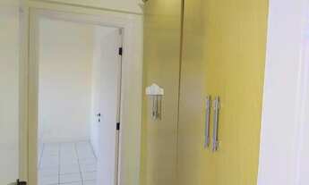 Imagem 3: Apartamento para alugar, 1 dorm, 55 m², repleto de armários