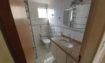 Imagem 7: Apartamento - Ribeirão Preto - Jardim Paulista