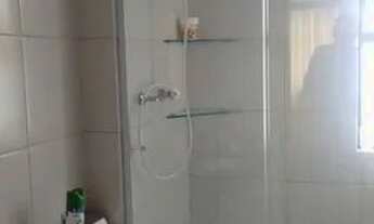 Imagem 5: Casa para venda possui 85 metros quadrados com 3 quartos em Jardim América - Rio de Janeir