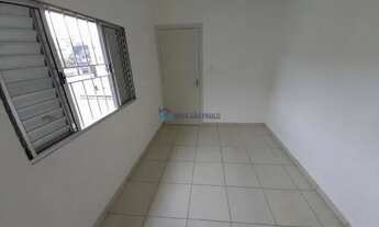 Imagem 4: Casa 02 Dormitório Jd. Luso