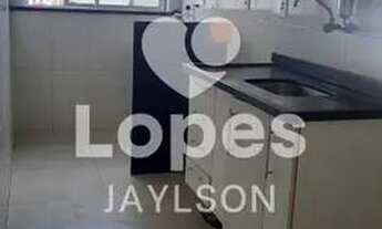 Imagem 7: Apartamento-À VENDA-Pavuna-Rio de Janeiro-RJ