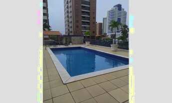 Imagem 6: Excelente apto na praia do Bessa