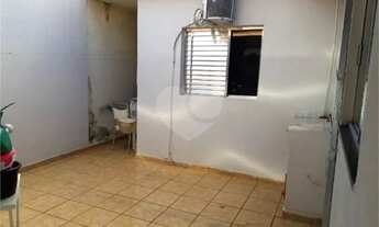 Imagem 7: Casa em condomínio fechado com 2 quartos em Piracicaba