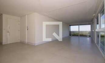 Imagem: Apartamento para Aluguel - Vila Assunção