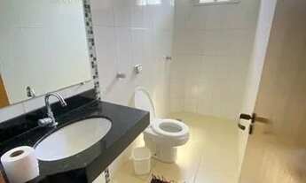 Imagem 6: Apartamento mobiliado para temporada