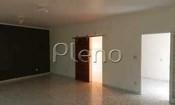 Imagem 3: Sobrado residencial ou comercial na Chácara da Barra