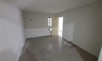 Imagem 7: Alugo Casa para Comércio no Centro - Praça Sinibú - 1° Andar