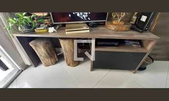 Imagem 6: Apartamento à Venda - Parque Erasmo Assunção, 2 Quartos, 48 m2