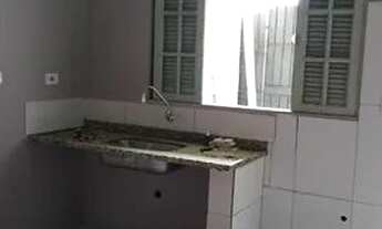 Imagem 4: Aluguel de casa Casa com 1 dormitório