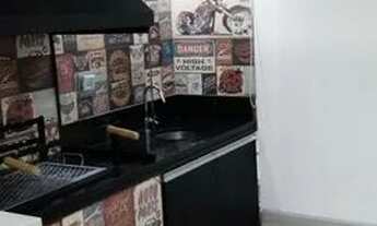 Imagem 3: APARTAMENTO - TATUAPÉ - SP