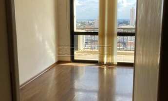 Imagem 7: Araraquara - Apartamento Padrão - Centro