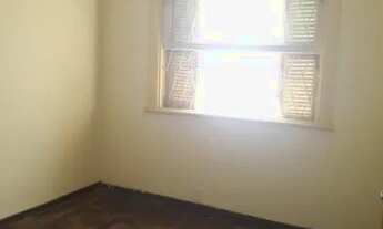 Imagem 4: PORTO ALEGRE - Casa Padrão - PARTENON