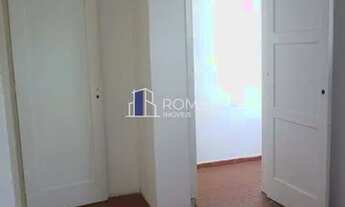 Imagem 5: Apartamento com 2 dorms, Estuário, Santos, Cod: 430