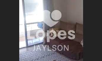 Imagem 3: Apartamento-À VENDA-Vila da Penha-Rio de Janeiro-RJ