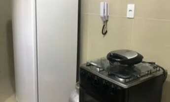 Imagem 3: IT Vendo lindo apartamento estilo flat