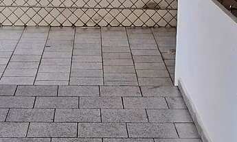 Imagem 6: Casa com 3 suites