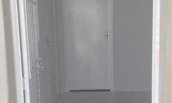 Imagem 5: Kitnet com 3 peça, Parque do Lago VG