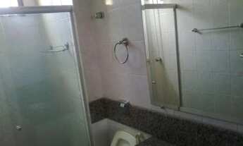 Imagem 5: BELO HORIZONTE - Apartamento Padrão - Serra