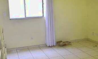 Imagem 7: Cobertura com 3 dormitórios para alugar, 100 m² por R$ 1.978,60/mês - Planalto - Belo Hori