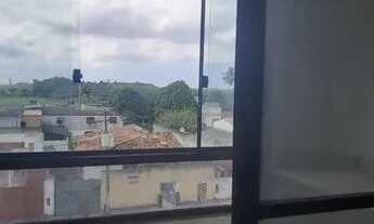 Imagem 7: SOLAR DOS BANDEIRANTES