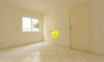 Imagem 7: Casa com 2 dormitórios à venda, 82 m² por R$ 425.000