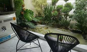 Imagem 6: LINDA CASA DELTAVILLE