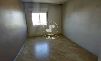 Imagem 7: Apartamento 107m², 2 Quartos, 1 vaga, para alugar, Jardim Bela Vista, Santo André, SP