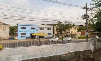 Imagem 5: Casa para Aluguel - Teresópolis, 3 Quartos, 75 m2