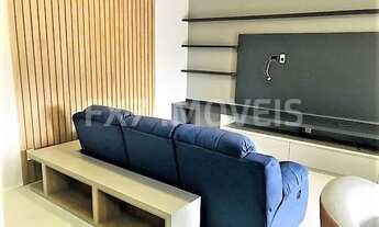 Imagem 3: APARTAMENTO Á VENDA