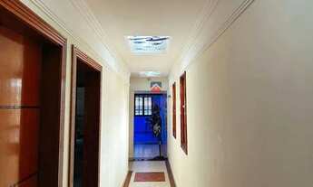 Imagem 5: Casa com 3 dorms, Caiçara, Praia Grande, Cod