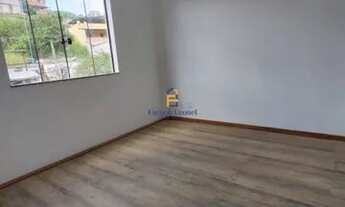 Imagem 5: Apartamento para venda com 2 quartos em Santa Luzia - Juiz de Fora - MG