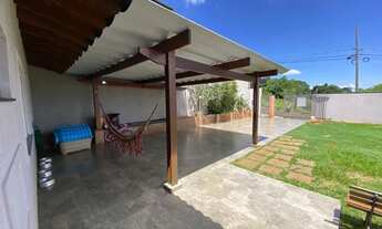 Imagem 4: Casa Casa com 2 dormitórios