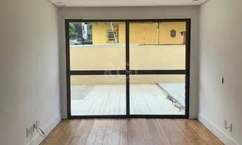 Imagem 5: Garden para Venda - 70m², 1 dormitório, sendo 1 suites, 1 vaga - Petrópolis