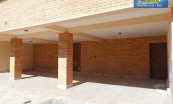 Imagem: Casa à venda, 350 m² por R$ 1.250.000