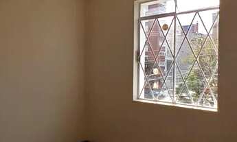 Imagem 5: Apartamento 3 Quartos Centro [763.010