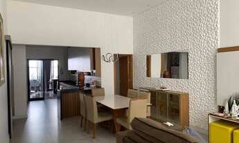 Imagem 3: OPORTUNIDADE Linda casa Terrea em condomínio fechado Morada do Visconde