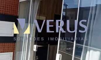 Imagem 5: Casa com 03 Dormitórios