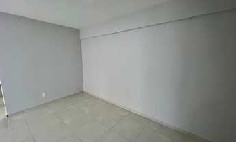 Imagem 6: Apartamento á venda na Pituba, 2/4 suítes, 1 vaga coberta, excelente localização